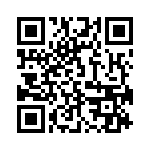 97-3106A22-8P QRCode