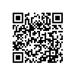 97-3106A22-8PY-940 QRCode