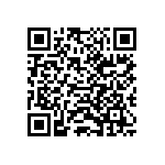 97-3106A22-8S-639 QRCode