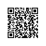 97-3106A22-8SX-940 QRCode