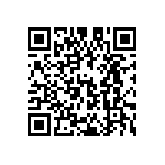 97-3106A22-9PY-417-940 QRCode