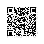 97-3106A22-9PZ-417-940 QRCode