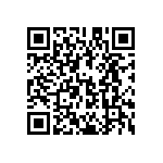 97-3106A22-9SY-417 QRCode