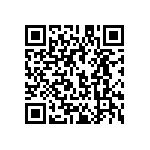 97-3106A24-10P-946 QRCode