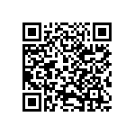 97-3106A24-11PX-417-940 QRCode