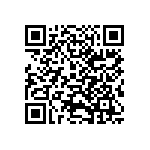 97-3106A24-11PY-417-940 QRCode