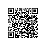 97-3106A24-11PZ-940 QRCode