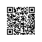 97-3106A24-11S-689 QRCode