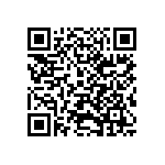 97-3106A24-11SW-417-940 QRCode