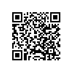 97-3106A24-12PX-417-940 QRCode