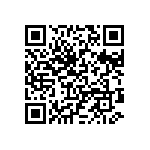 97-3106A24-12PY-417-940 QRCode