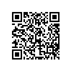 97-3106A24-12SW-417-940 QRCode