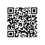 97-3106A24-12SZ QRCode