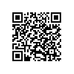 97-3106A24-20PW-417 QRCode