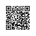 97-3106A24-20PY-417-940 QRCode