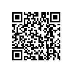 97-3106A24-20PY QRCode