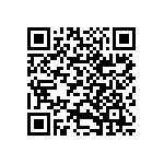 97-3106A24-20PZ-417 QRCode