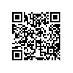 97-3106A24-20S-417-940 QRCode
