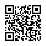 97-3106A24-20S QRCode