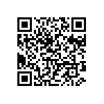 97-3106A24-20SX-417-940 QRCode