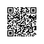 97-3106A24-20SZ QRCode