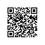 97-3106A24-21SZ-417-940 QRCode