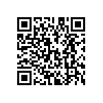 97-3106A24-22P-621 QRCode