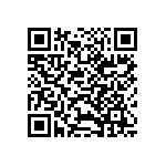 97-3106A24-22P-940 QRCode