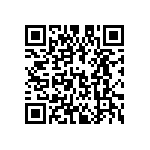 97-3106A24-22S-417-940 QRCode