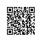 97-3106A24-22S-940 QRCode