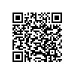 97-3106A24-22SY-940 QRCode