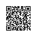 97-3106A24-27PW QRCode