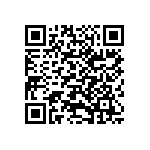 97-3106A24-27SW-417 QRCode