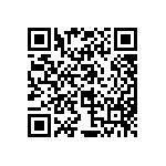 97-3106A24-28P-417 QRCode