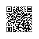 97-3106A24-28PW-940 QRCode