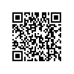 97-3106A24-28S-417-940 QRCode