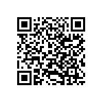 97-3106A24-28SW-417-940 QRCode