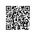 97-3106A24-28SW-940 QRCode