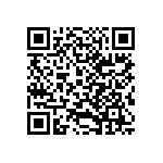 97-3106A24-28SX-417-940 QRCode