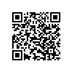 97-3106A24-2P-940 QRCode