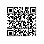 97-3106A24-2PZ-417 QRCode