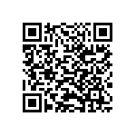 97-3106A24-2SW-417-940 QRCode