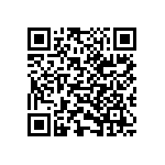 97-3106A24-5P-417 QRCode