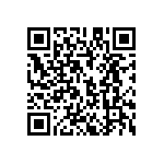 97-3106A24-5PW-940 QRCode