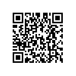 97-3106A24-5PY-417-940 QRCode