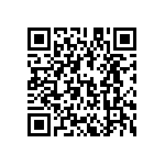 97-3106A24-5PY-417 QRCode
