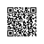 97-3106A24-5SW-940 QRCode