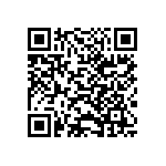 97-3106A24-6PX-417-940 QRCode