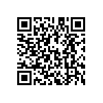 97-3106A24-6PZ-417 QRCode