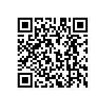 97-3106A24-6PZ-940 QRCode